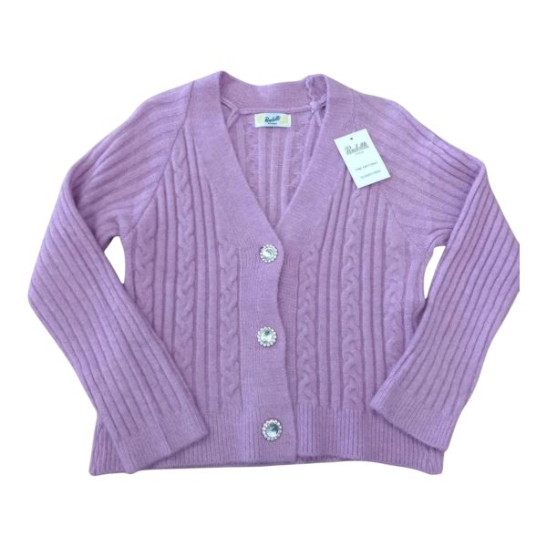 Cardigan 23