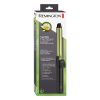 💚 Rizadora Remington CI11AF – Terapia de Aguacate & Macadamia 💚 Rizos perfectos y saludables gracias a su recubrimiento con aceites de aguacate