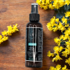 CALMUP MIST CORPORAL