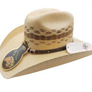 Sombrero