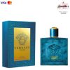 Eros Eau de Parfum 100 ml