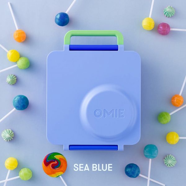 OmieBox