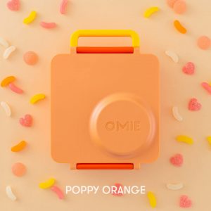 OmieBox