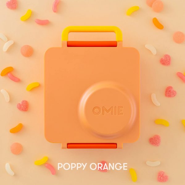 OmieBox