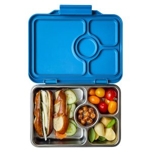 Yumbox Pret
