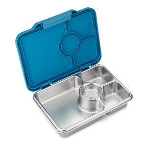 Yumbox Pret