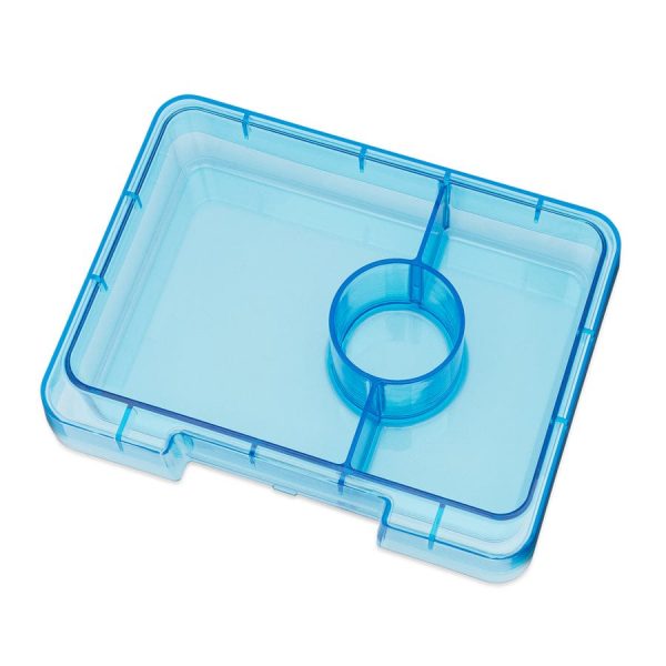 Yumbox Snack