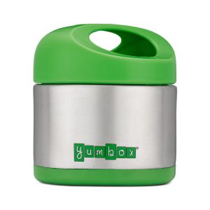 Termos Cubi yumbox 10 onz