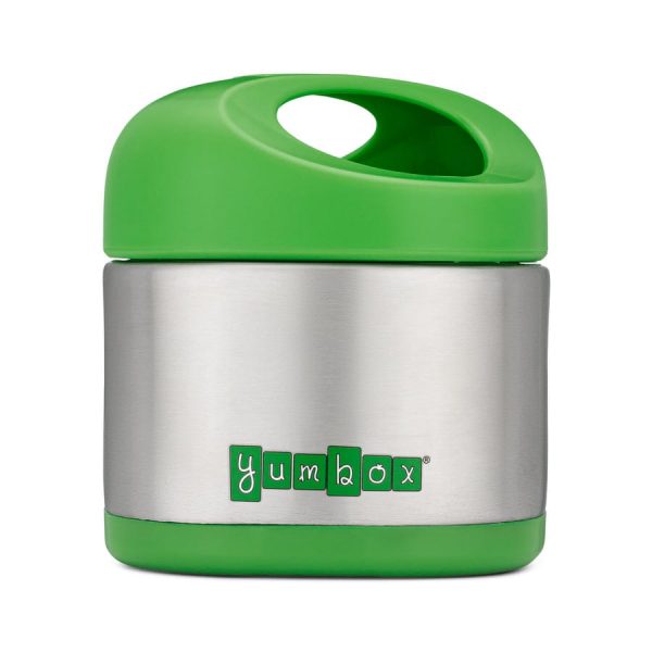 Termos Cubi yumbox 10 onz
