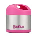 Termos Cubi yumbox 10 onz
