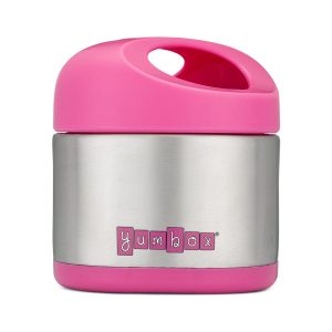 Termos Cubi yumbox 10 onz