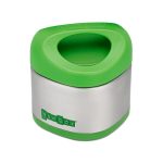 Termos Cubi yumbox 10 onz