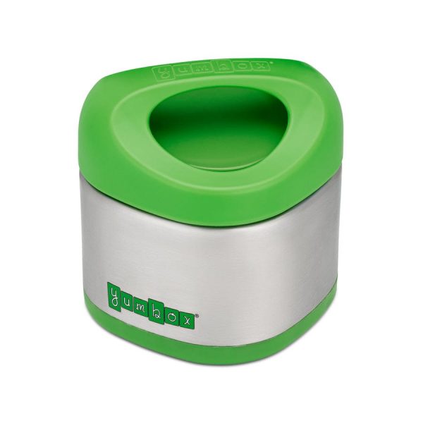 Termos Cubi yumbox 10 onz