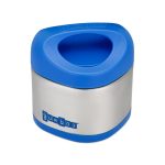 Termos Cubi yumbox 10 onz