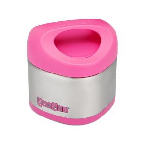 Termos Cubi yumbox 10 onz