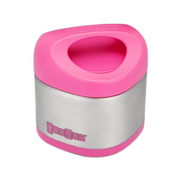 Termos Cubi yumbox 10 onz