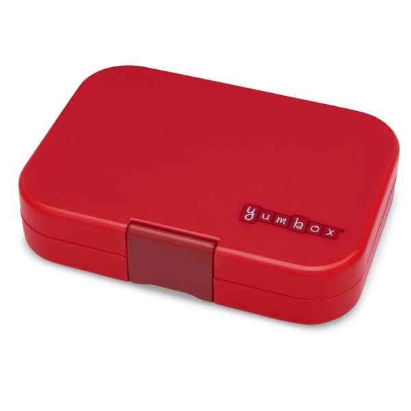 Yumbox Panino