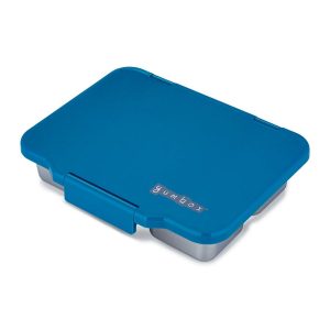Yumbox Pret