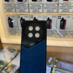 Protector para celular Honor Magic 7 Lite