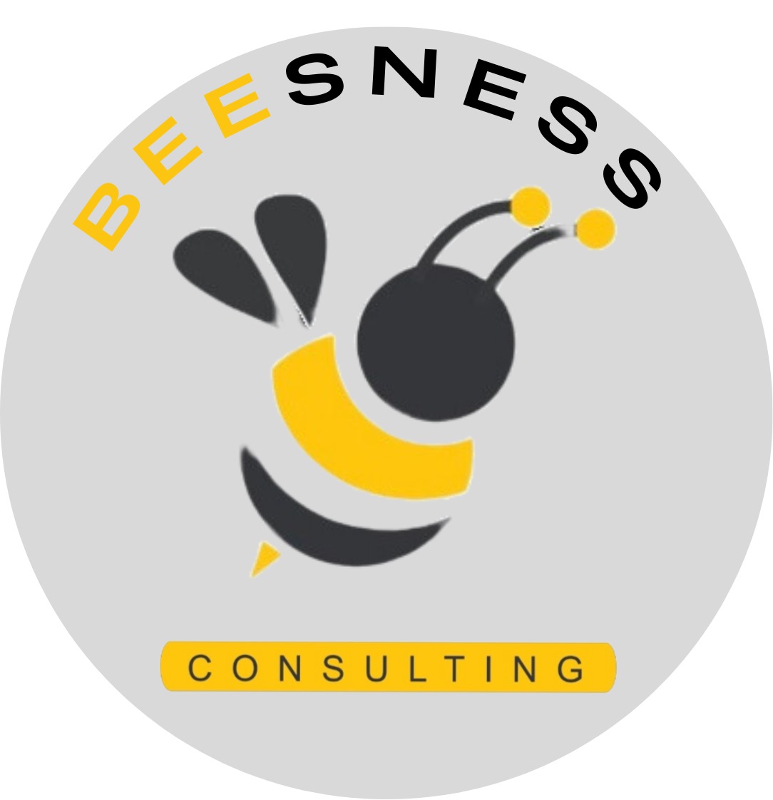 Beesness Consulting