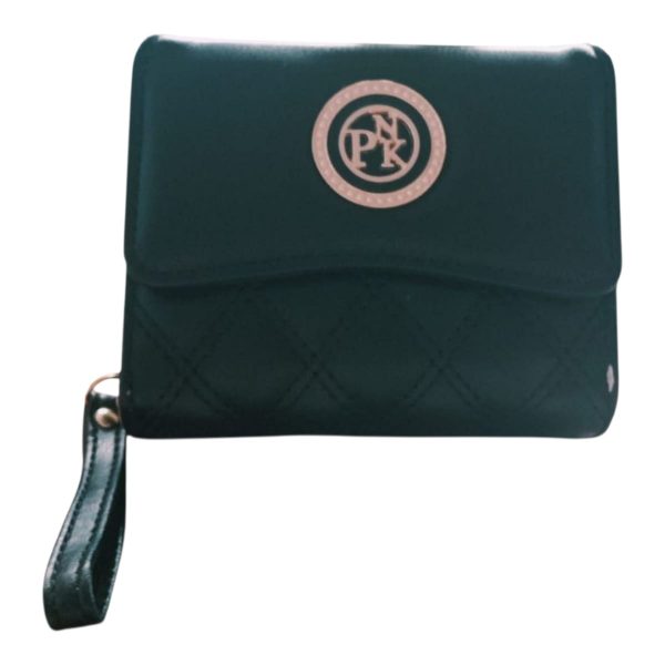 Monedero D005