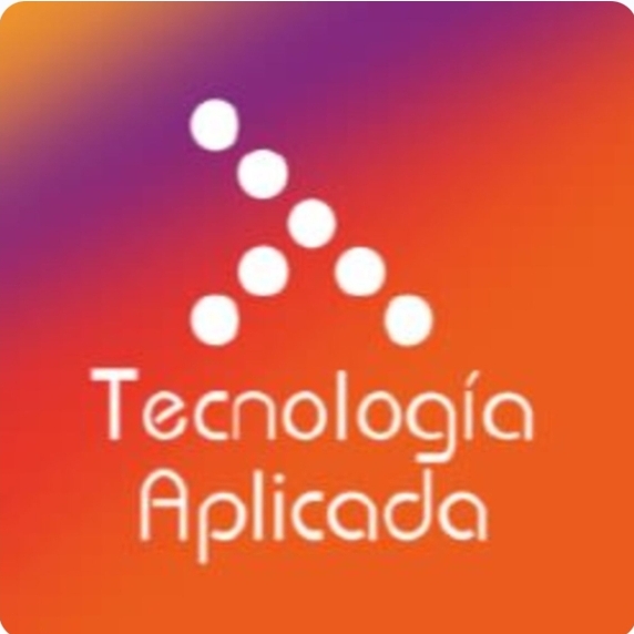Tecnología Aplicada