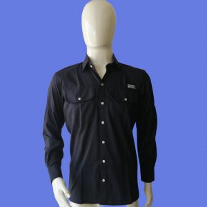 CAMISA SPORT DRY FIT