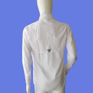 CAMISA SPORT DRY FIT