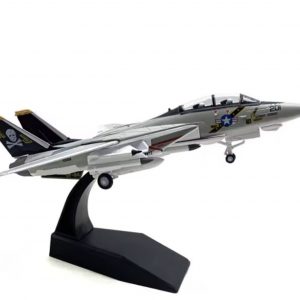 Avión F14 TomCat
