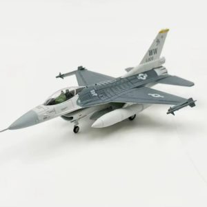 Avión F16