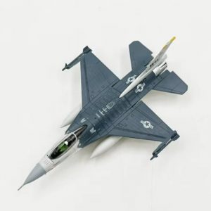 Avión F16