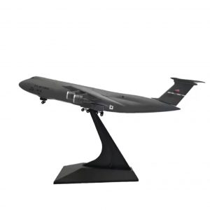 Avión C5 Galaxy