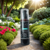 ELIXYNE CREMA FACIAL