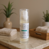 REGENPRO MASCARILLA REGENERADORA