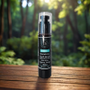 REJUVE+ SERUM FACIAL