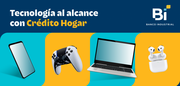 Hogar Bi