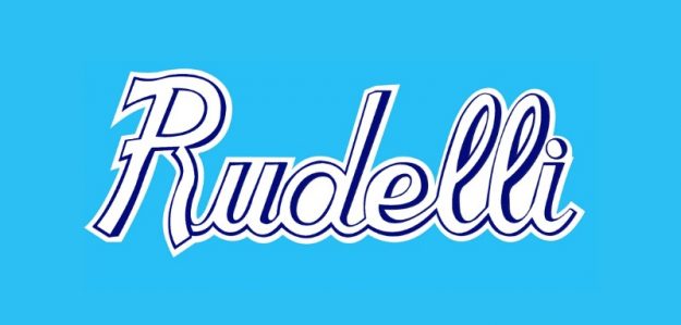 Rudelli Rudelli