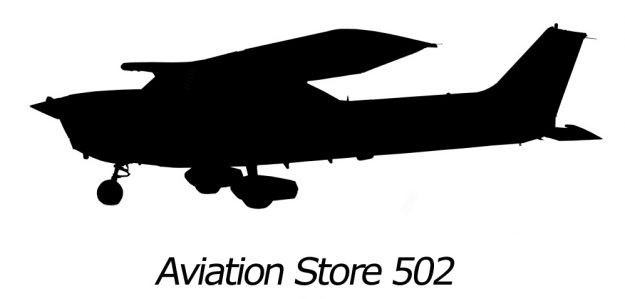 Aviation Store 502