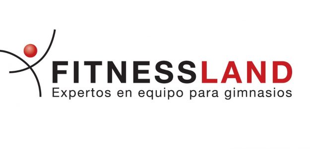 Fitnessland