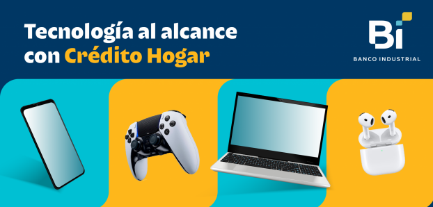 Hogar Bi