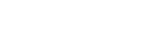 ebimall