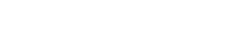 ebimall