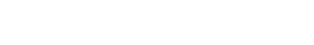 Mall Bi