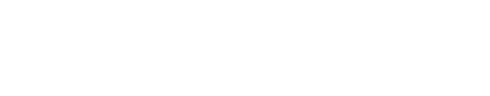 Mall Bi