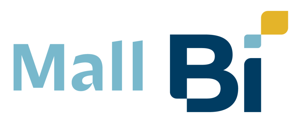 Mall Bi