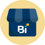 Tienda Bi