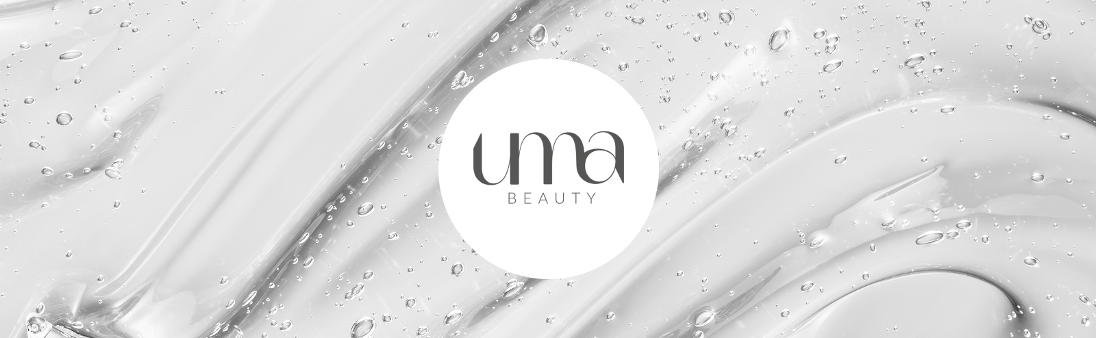 uma-beauty-logo