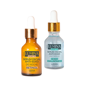 uma-serums-2