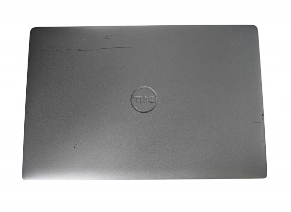 Dell Latitude laptop 5520 15.6″ FHD Intel Core i7-1165G7 16GB RAM 512GB SSD