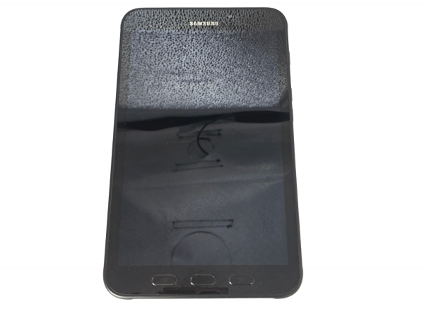 SAMSUNG GALAXY TAB ACTIVE 2 32GB 3GB WIFI+4G